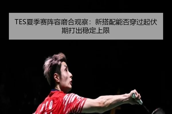 img_1781310346408_87_2_239.jpg